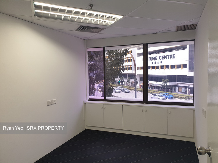 Gsm Building thumbnail photo